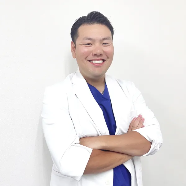 貝守 武