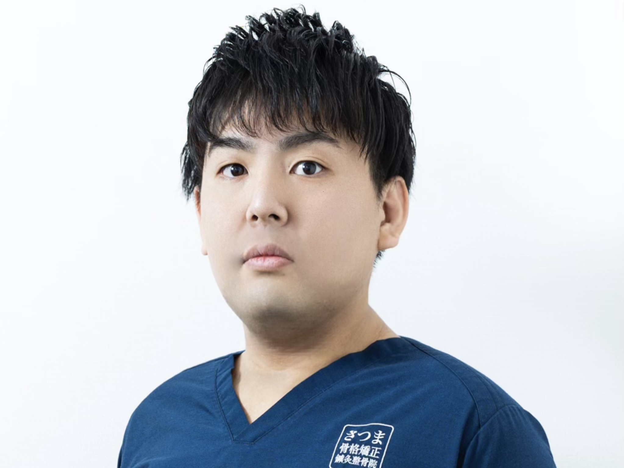 施術者紹介