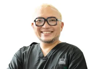 さつま総院長