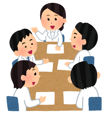 kaigi_hakui_smile