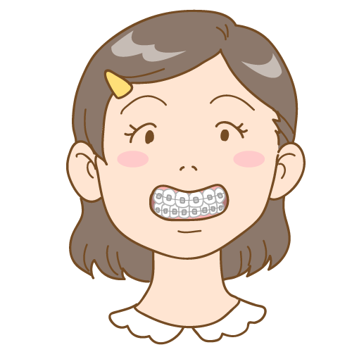orthodontics_bracket