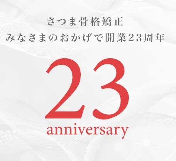 23satsuma
