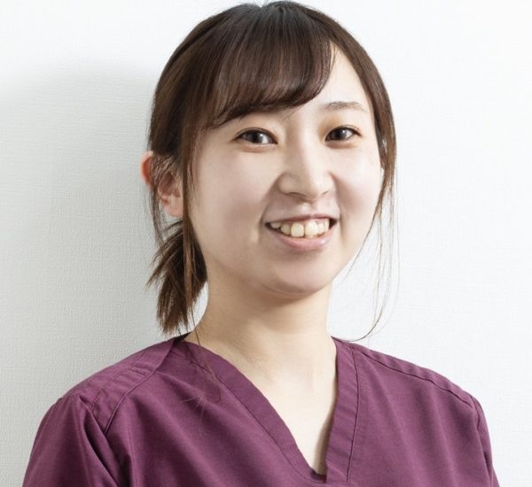 施術者紹介