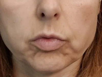 スクリーンショット 2025-11-25 12.55.22_0