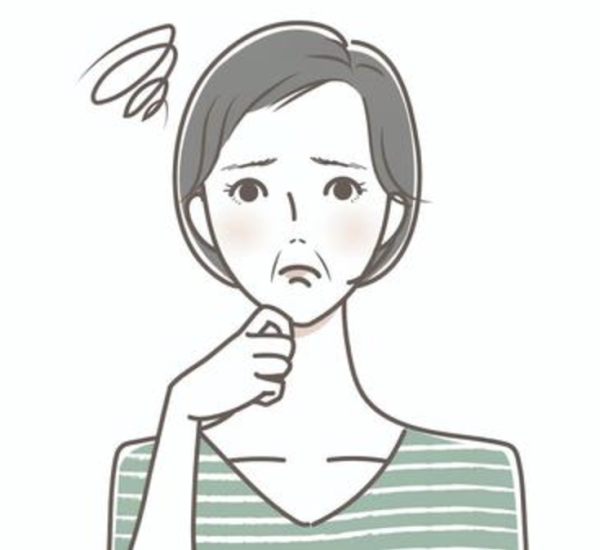 スクリーンショット 2024-11-26 13.26.56