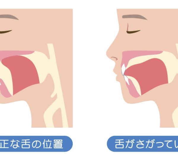 Screenshot Screenshot