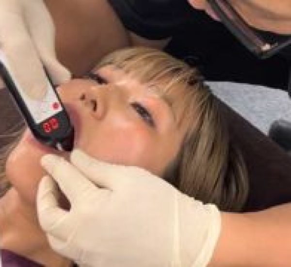 8eb04ea648ada4df5b926577f88992a3-qtvo96m5vj5stwc7qi2ed6dmc2nhzmy3roessdd2bs