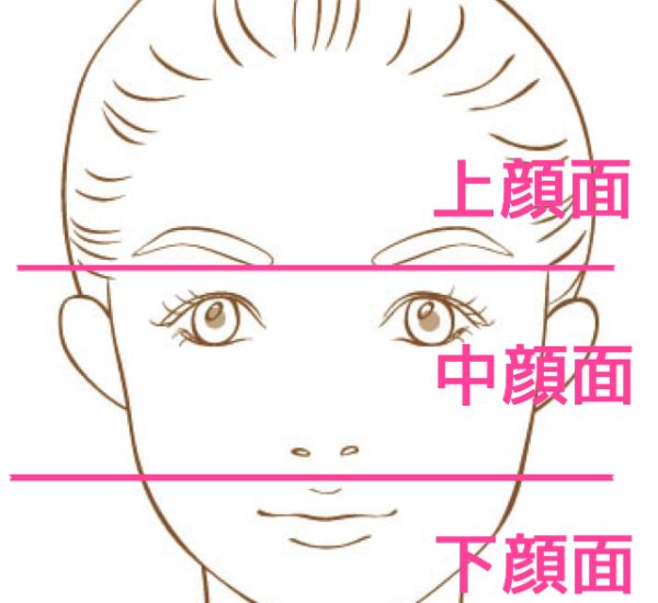 ñºéhÇ®Ç‡Çƒ-ÉAÉEÉgÉâÉCÉì