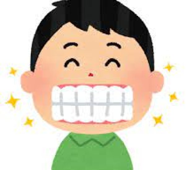 download-1