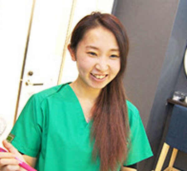 furukawa furukawa