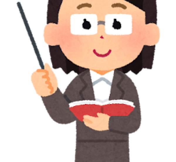 kid_job_girl_teacher
