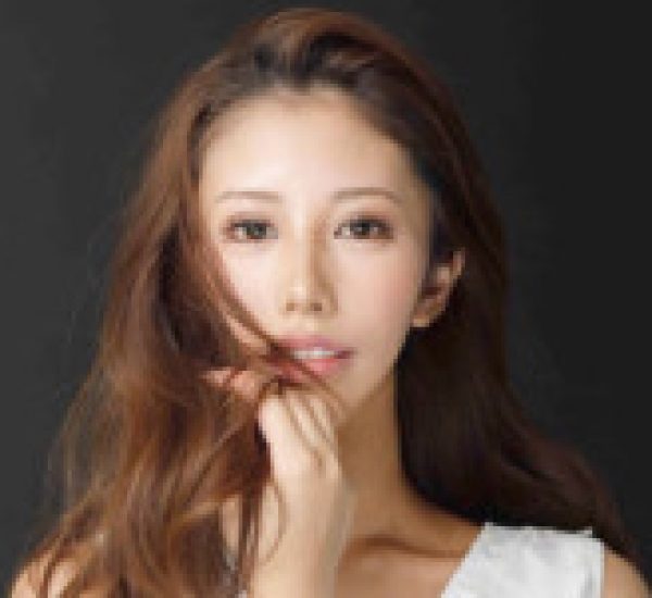 miki_k-200x200