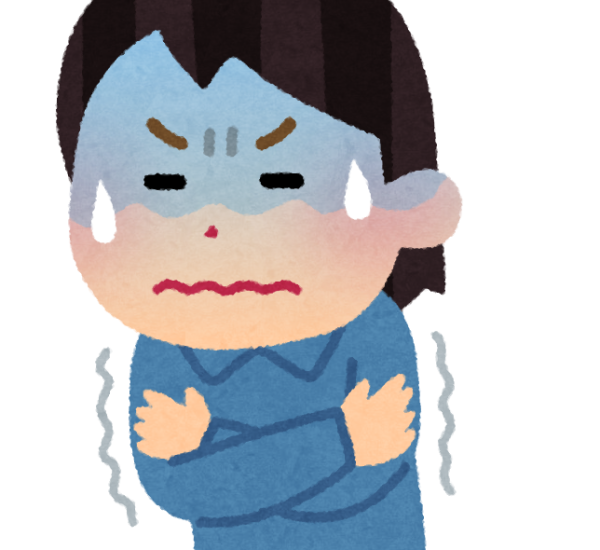 sick_samuke_woman
