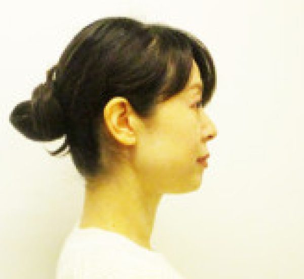 sinposan-200×200 sinposan-200x200