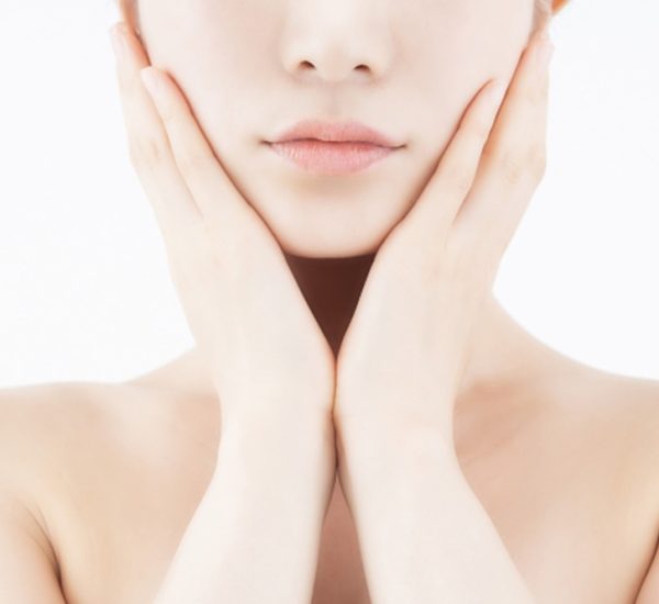 skincare-20200924