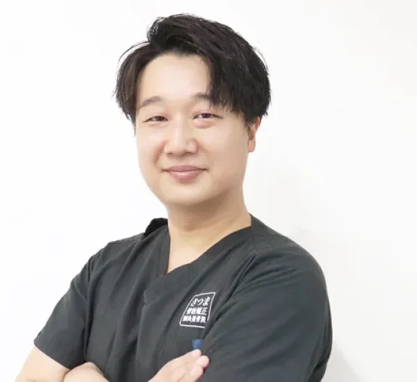 takagi