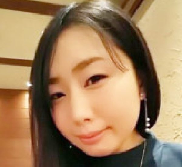 voice201701
